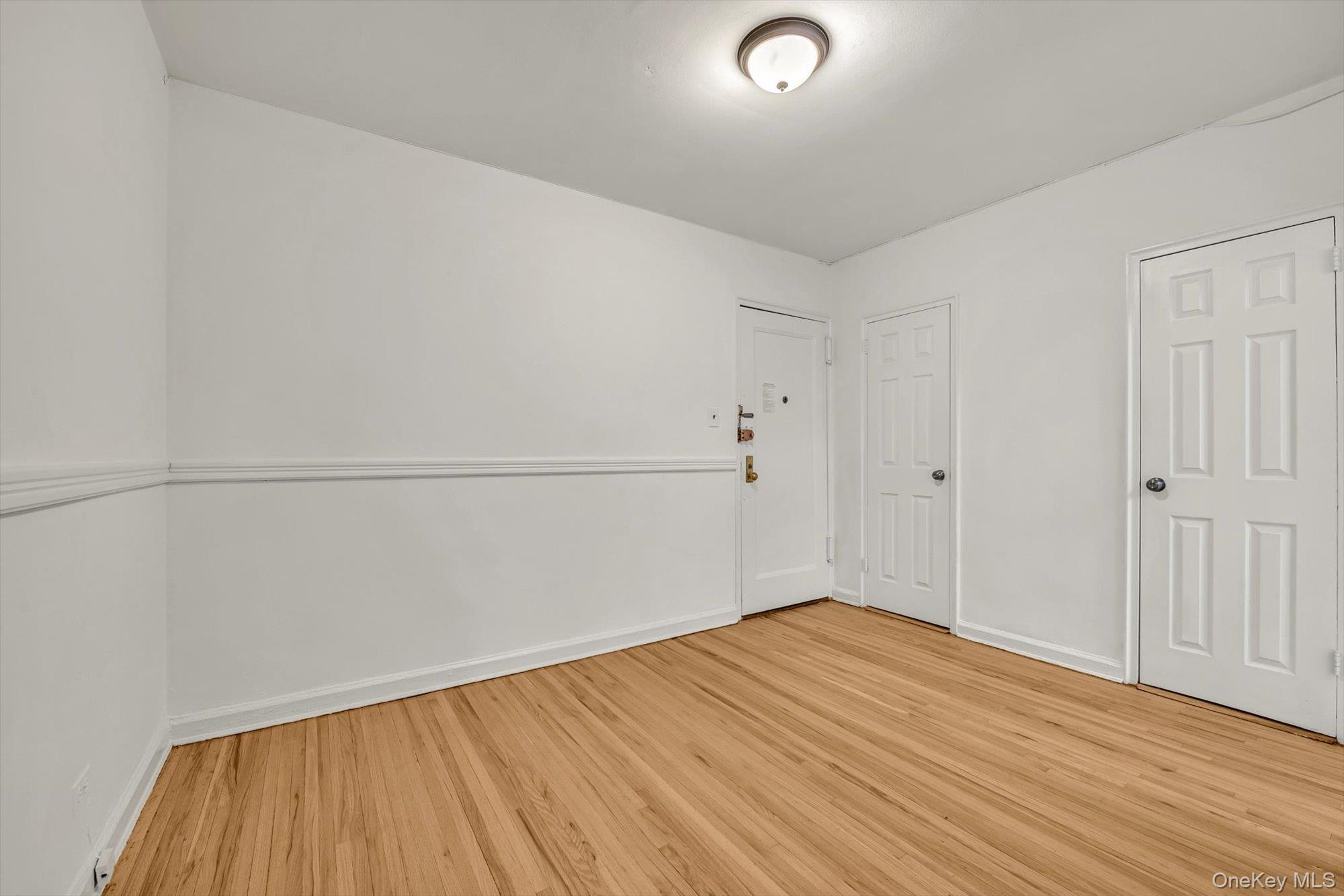 #3 photo, 123-35 82nd Road, Kew Gardens , NY 11415