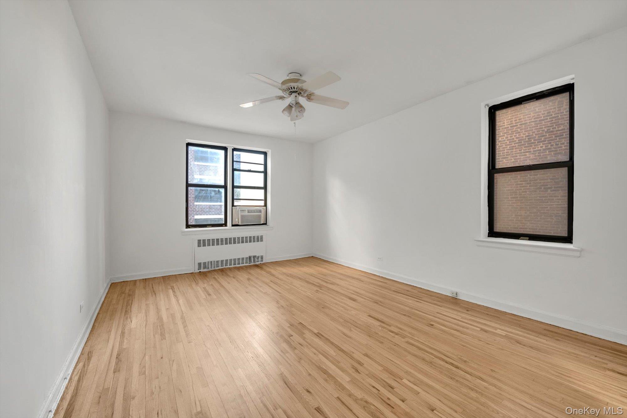 #7 photo, 123-35 82nd Road, Kew Gardens , NY 11415