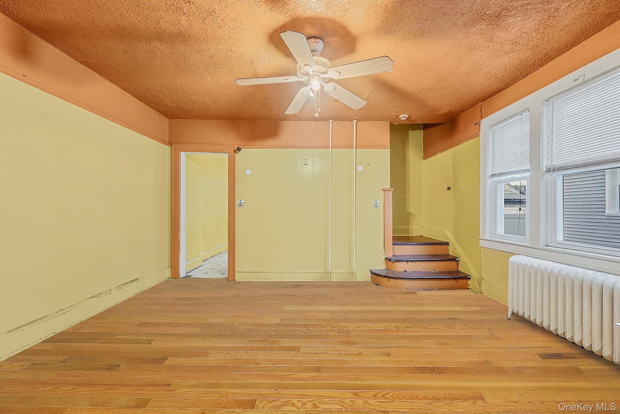 #13 photo, 63 E Seaman Avenue, 长岛 Freeport , NY 11520