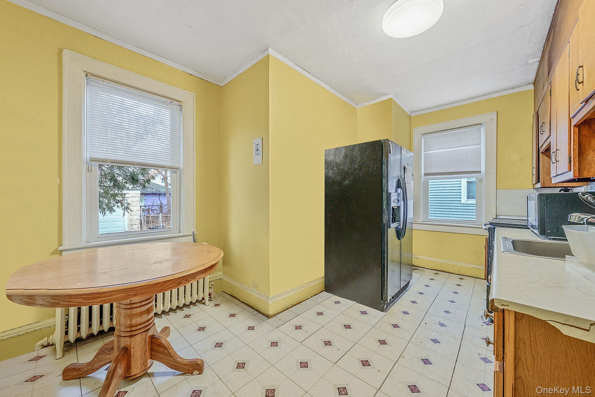 #15 photo, 63 E Seaman Avenue, 长岛 Freeport , NY 11520