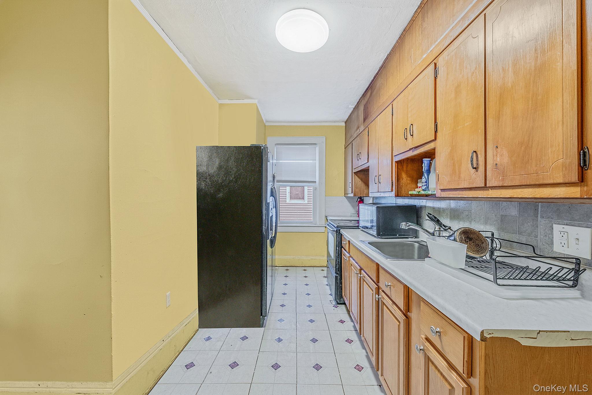 #16 photo, 63 E Seaman Avenue, 长岛 Freeport , NY 11520