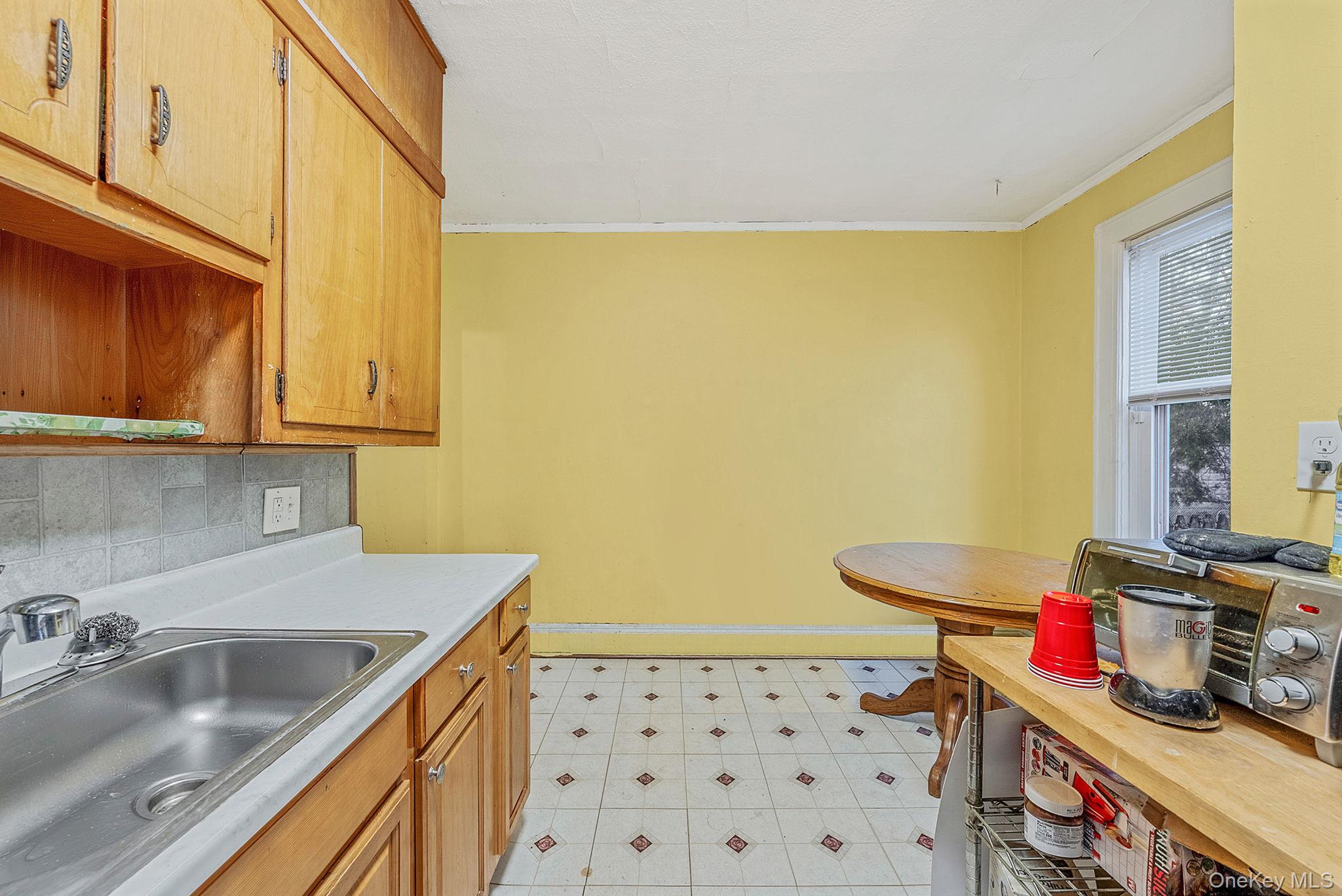 #17 photo, 63 E Seaman Avenue, 长岛 Freeport , NY 11520