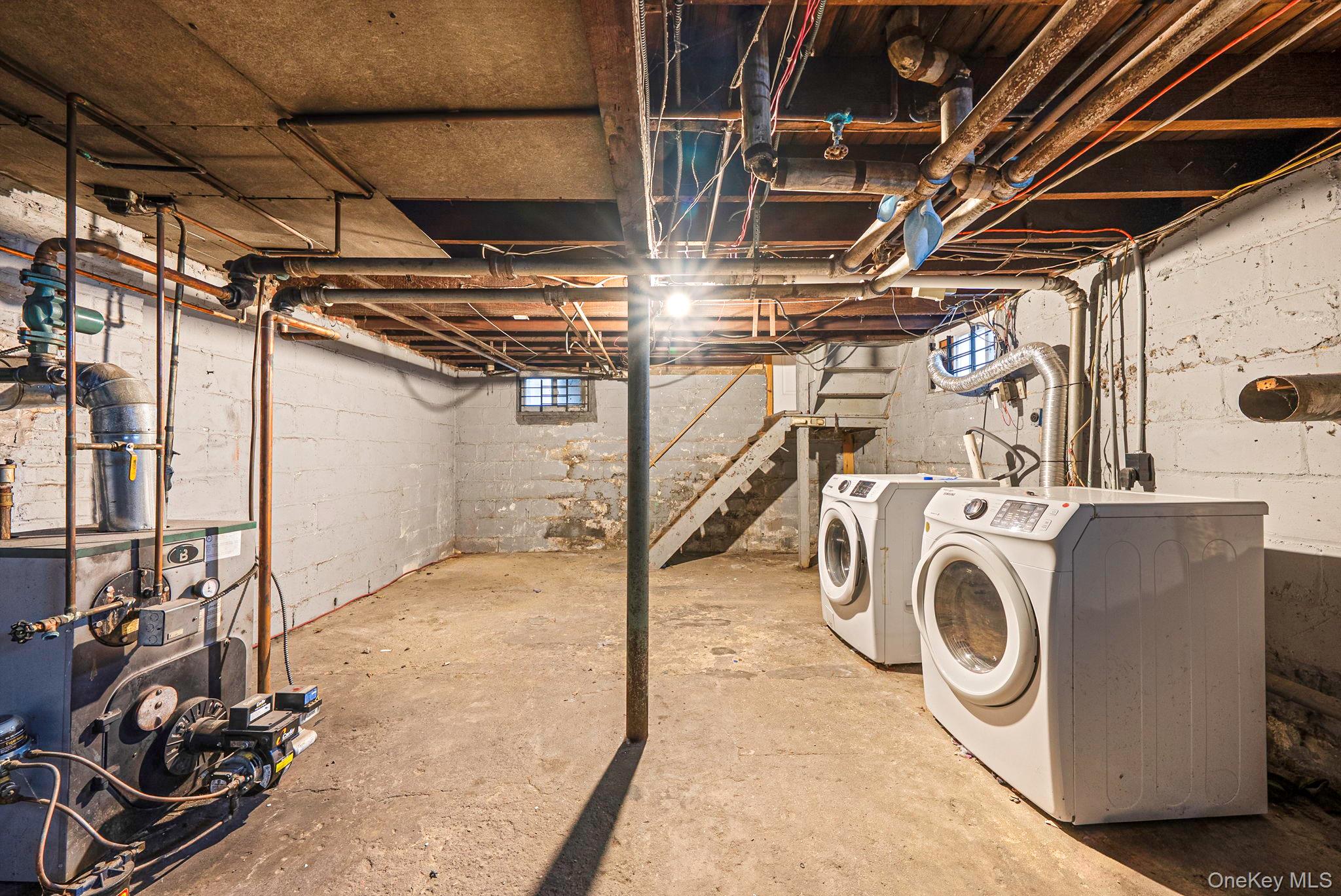 #18 photo, 63 E Seaman Avenue, 长岛 Freeport , NY 11520