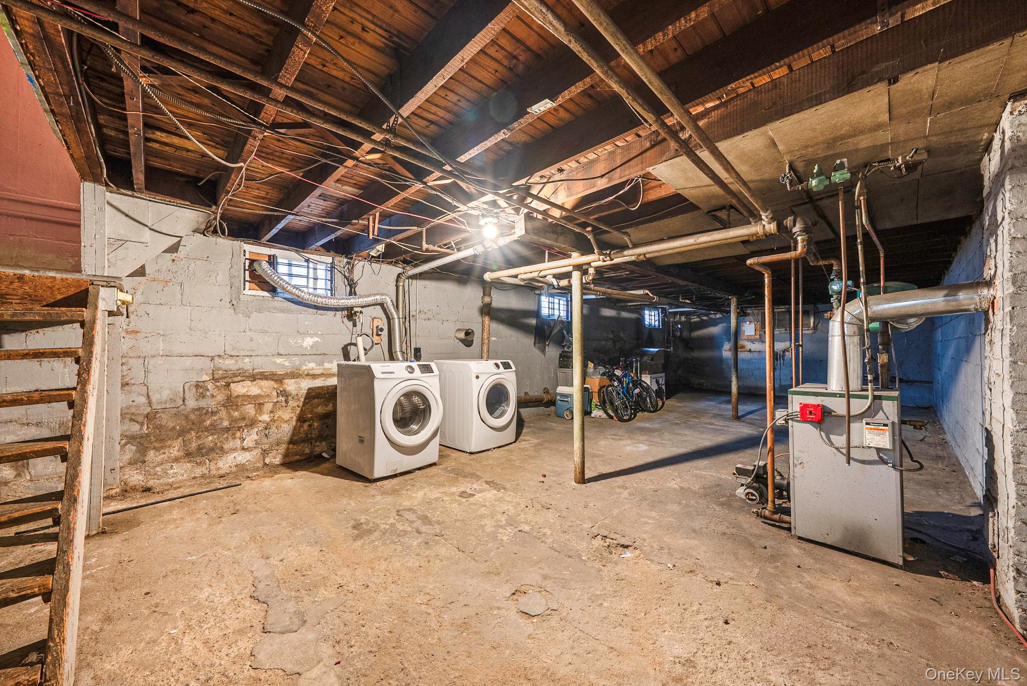 #19 photo, 63 E Seaman Avenue, 长岛 Freeport , NY 11520