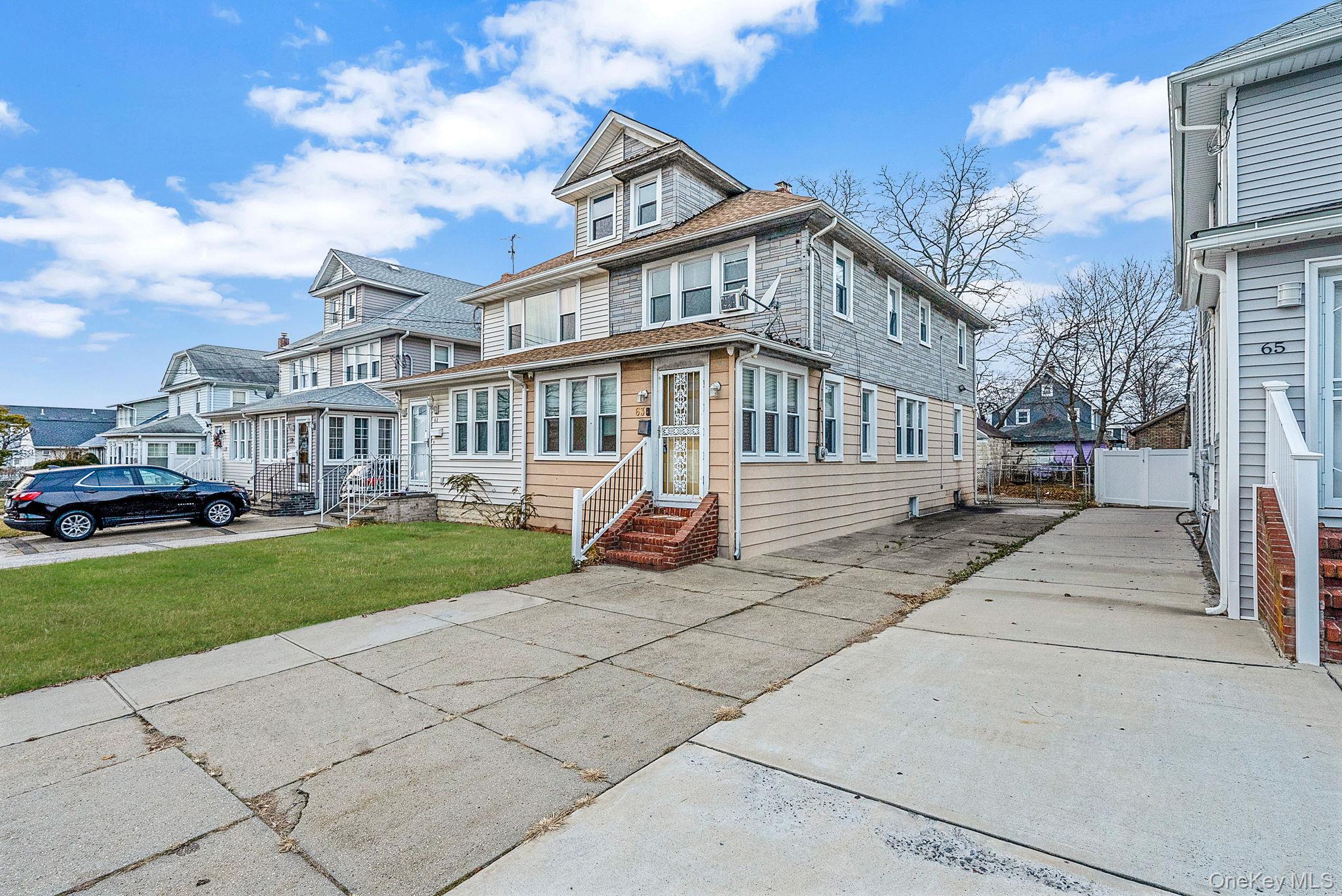 #2 photo, 63 E Seaman Avenue, 长岛 Freeport , NY 11520