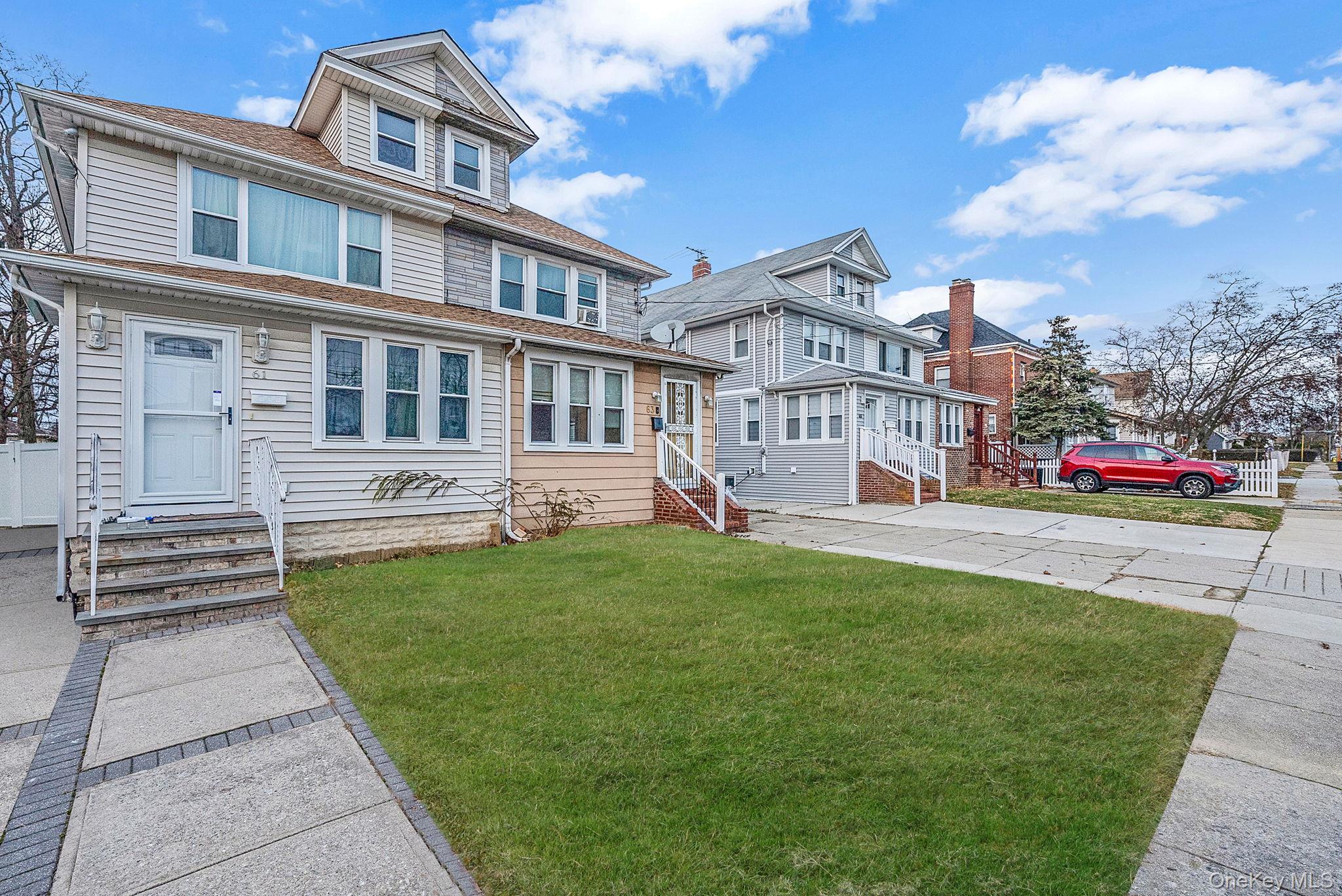 #3 photo, 63 E Seaman Avenue, 长岛 Freeport , NY 11520