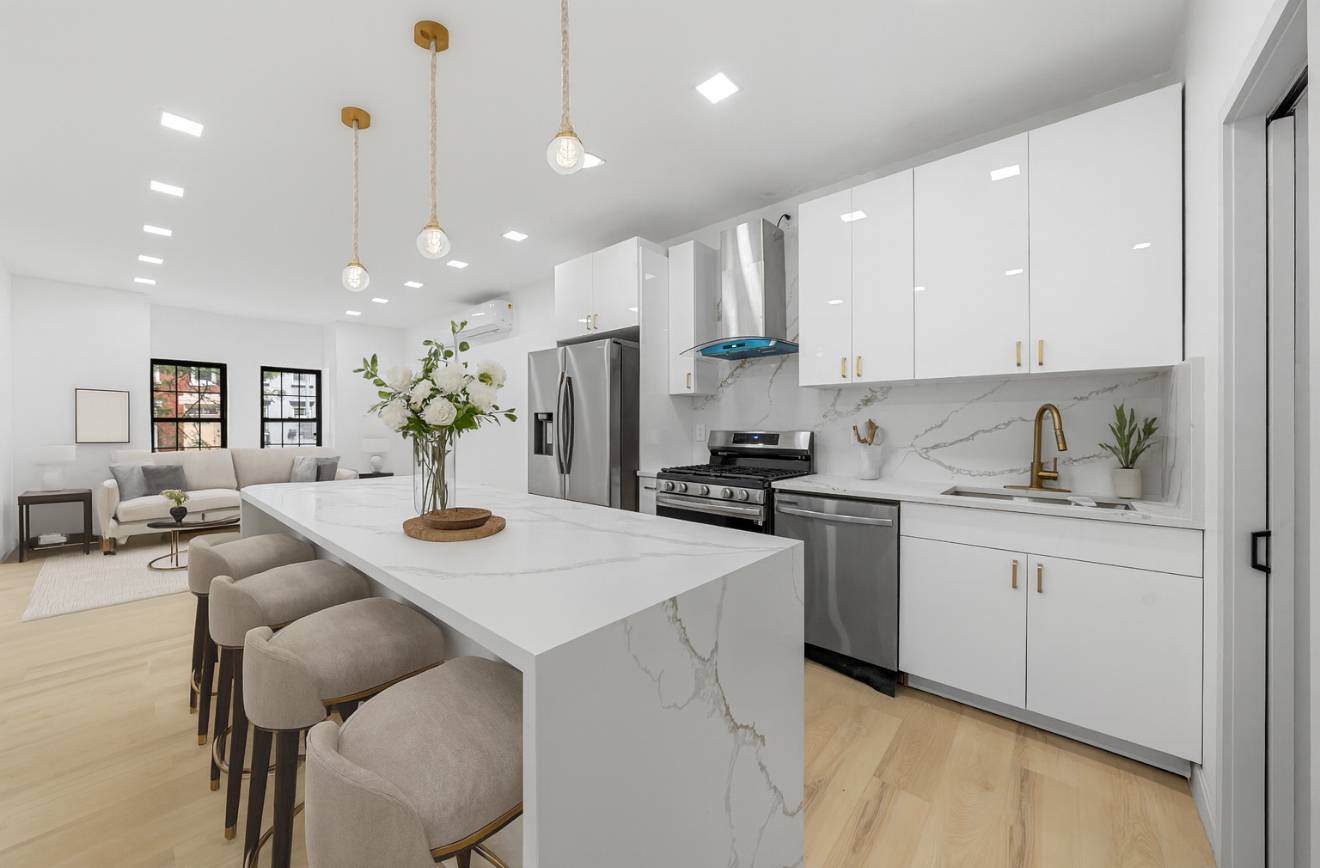 #1 photo, 1058  Jefferson Ave, Bushwick , NY 11221