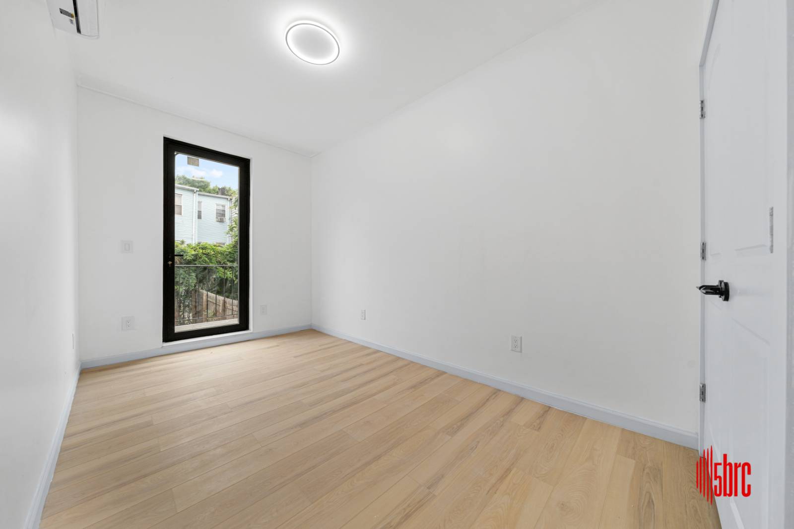 #17 photo, 1058  Jefferson Ave, Bushwick , NY 11221