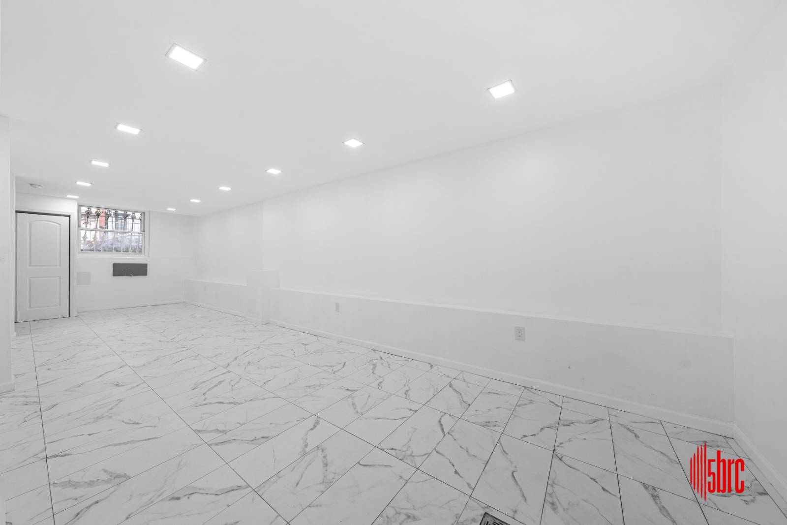 #18 photo, 1058  Jefferson Ave, Bushwick , NY 11221