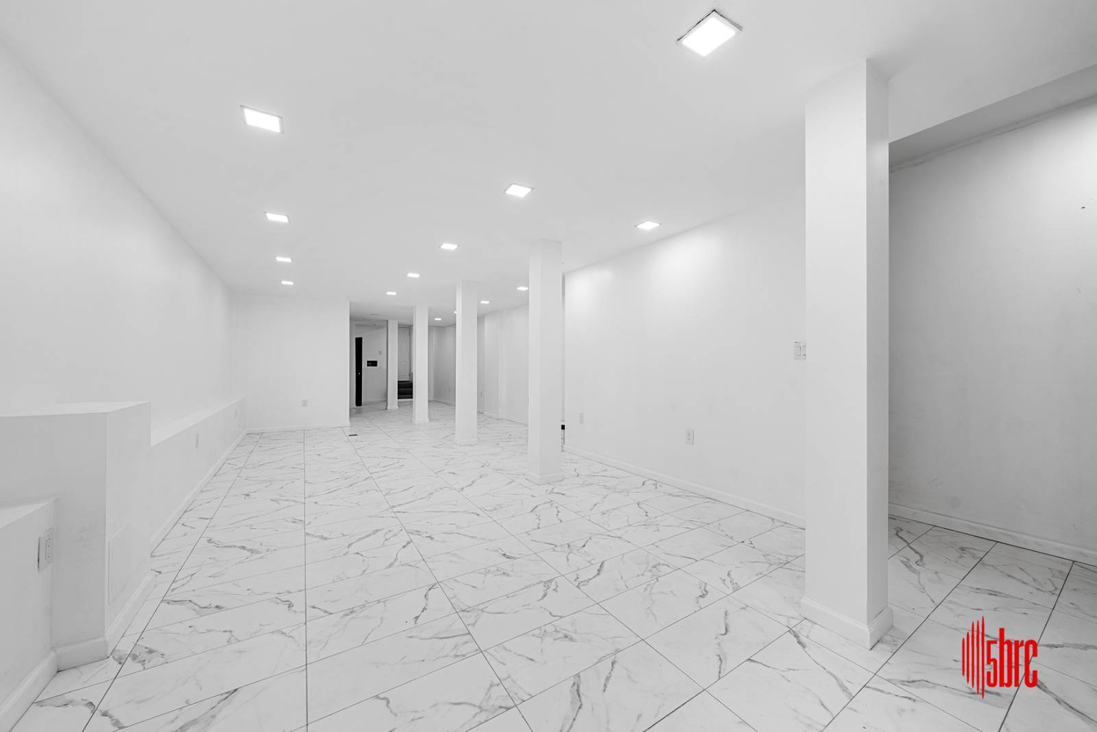 #19 photo, 1058  Jefferson Ave, Bushwick , NY 11221