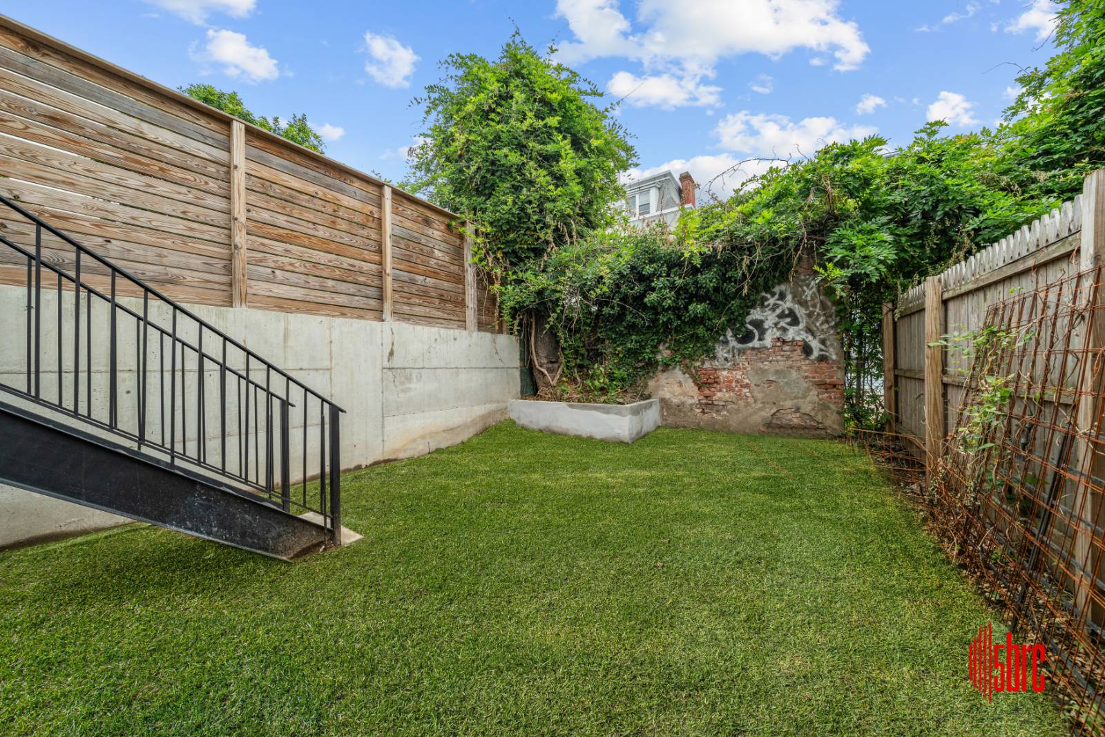 #26 photo, 1058  Jefferson Ave, Bushwick , NY 11221