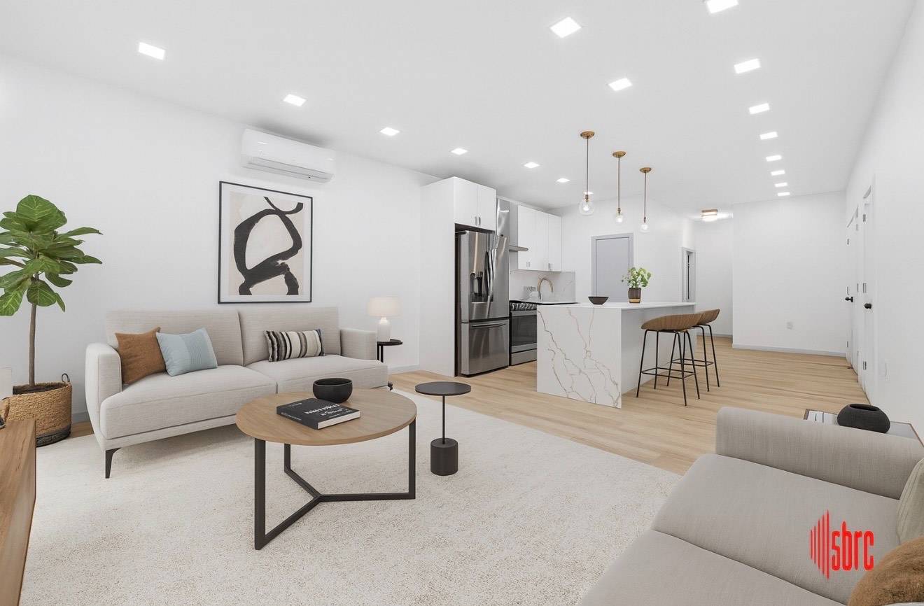 #3 photo, 1058  Jefferson Ave, Bushwick , NY 11221