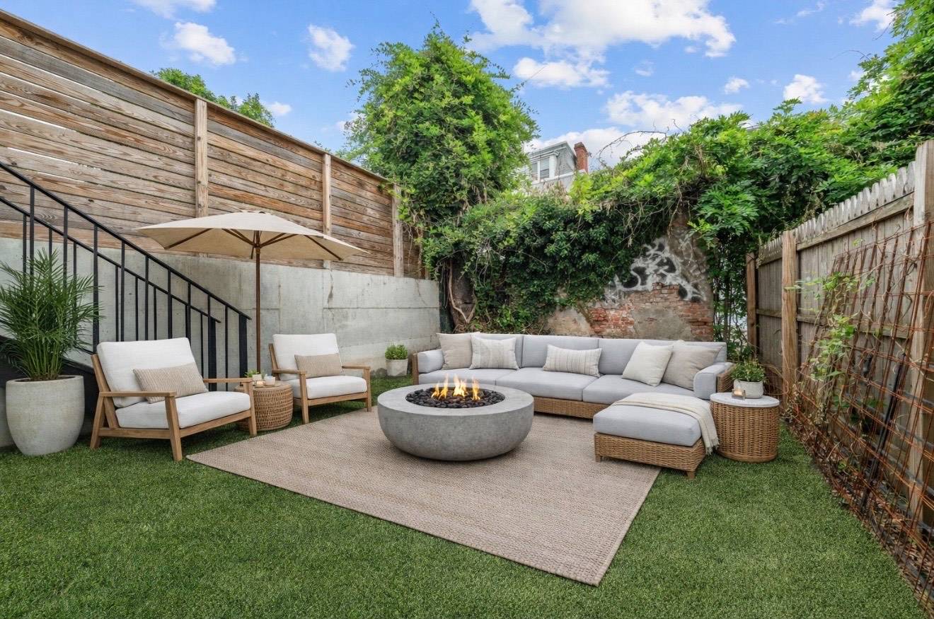 #7 photo, 1058  Jefferson Ave, Bushwick , NY 11221