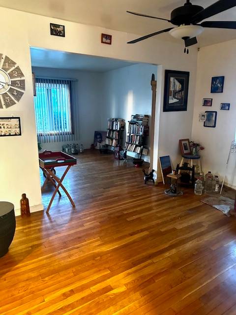 #1 photo, 143-81 227 street, Springfield Gardens , NY 11413