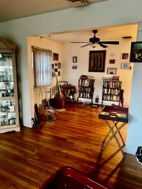 #2 photo, 143-81 227 street, Springfield Gardens , NY 11413