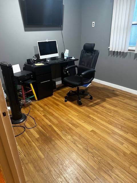 #3 photo, 143-81 227 street, Springfield Gardens , NY 11413