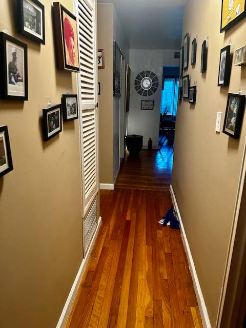 #4 photo, 143-81 227 street, Springfield Gardens , NY 11413