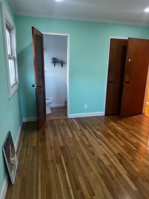 #5 photo, 143-81 227 street, Springfield Gardens , NY 11413