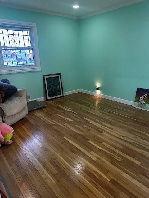 #6 photo, 143-81 227 street, Springfield Gardens , NY 11413