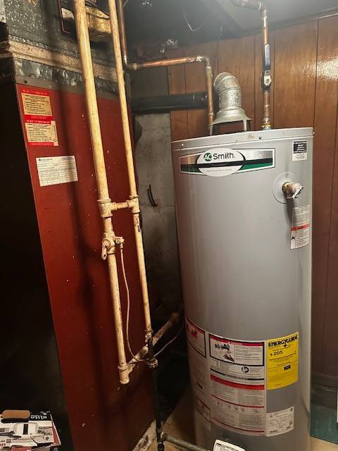 #7 photo, 143-81 227 street, Springfield Gardens , NY 11413