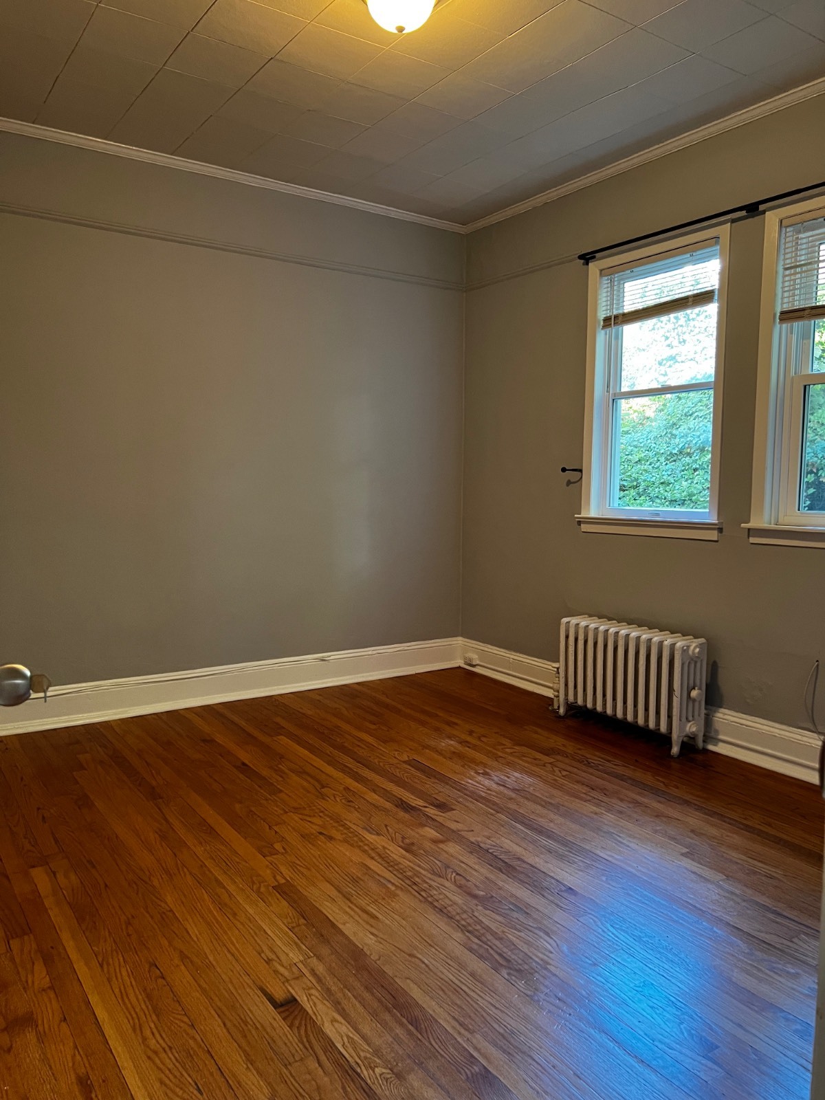 #5 photo, 576 Warburton Ave, #2R, Hastings on Hudson , NY 10706