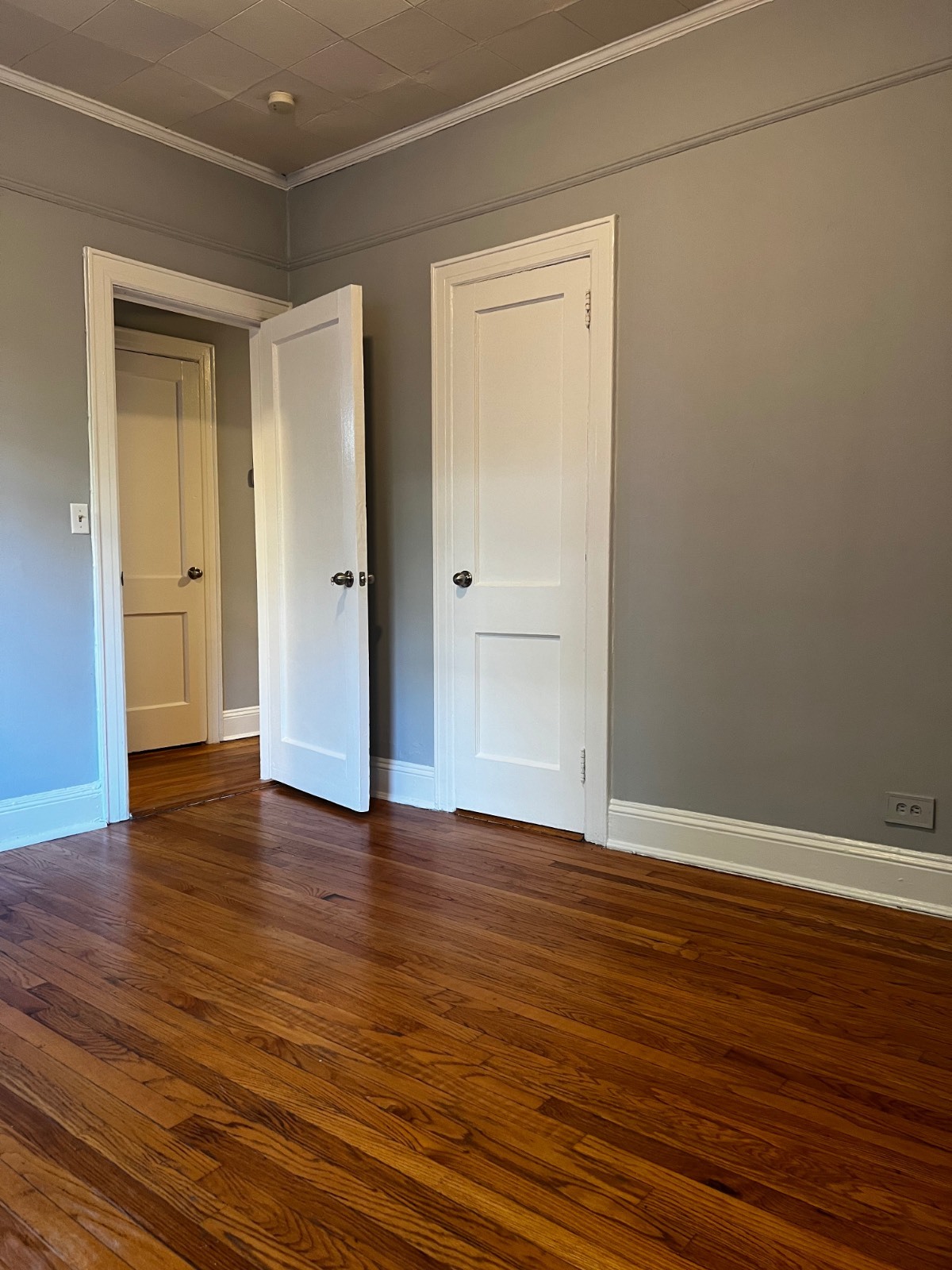 #6 photo, 576 Warburton Ave, #2R, Hastings on Hudson , NY 10706