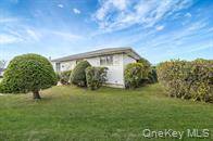 #1 photo, 126 W 3rd St, Deer Park , NY 11729