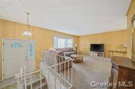 #12 photo, 126 W 3rd St, Deer Park , NY 11729