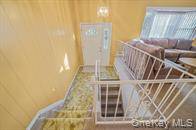 #13 photo, 126 W 3rd St, Deer Park , NY 11729