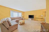 #14 photo, 126 W 3rd St, Deer Park , NY 11729