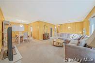 #15 photo, 126 W 3rd St, Deer Park , NY 11729