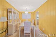 #17 photo, 126 W 3rd St, Deer Park , NY 11729