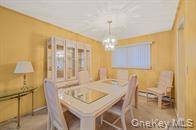 #18 photo, 126 W 3rd St, Deer Park , NY 11729