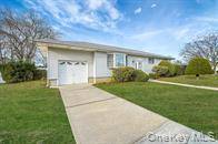 #2 photo, 126 W 3rd St, Deer Park , NY 11729