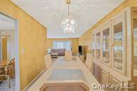 #22 photo, 126 W 3rd St, Deer Park , NY 11729