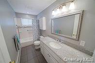 #24 photo, 126 W 3rd St, Deer Park , NY 11729