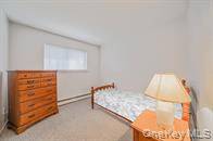 #25 photo, 126 W 3rd St, Deer Park , NY 11729
