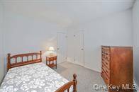 #26 photo, 126 W 3rd St, Deer Park , NY 11729