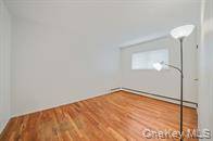 #27 photo, 126 W 3rd St, Deer Park , NY 11729