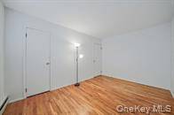 #28 photo, 126 W 3rd St, Deer Park , NY 11729