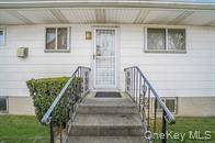#3 photo, 126 W 3rd St, Deer Park , NY 11729