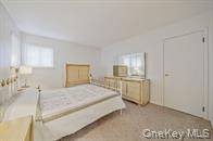 #30 photo, 126 W 3rd St, Deer Park , NY 11729