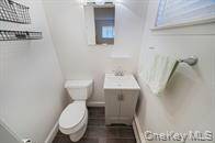 #31 photo, 126 W 3rd St, Deer Park , NY 11729