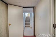 #32 photo, 126 W 3rd St, Deer Park , NY 11729