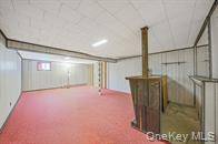 #33 photo, 126 W 3rd St, Deer Park , NY 11729