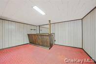 #34 photo, 126 W 3rd St, Deer Park , NY 11729