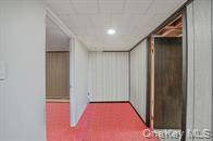 #35 photo, 126 W 3rd St, Deer Park , NY 11729