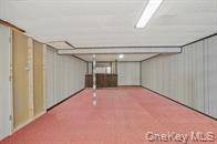 #36 photo, 126 W 3rd St, Deer Park , NY 11729