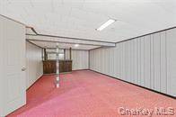 #37 photo, 126 W 3rd St, Deer Park , NY 11729