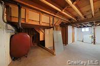 #38 photo, 126 W 3rd St, Deer Park , NY 11729